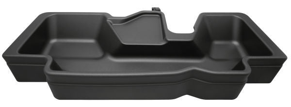HUSKY LINERS 09421