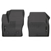 HUSKY LINERS 13351