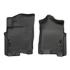 HUSKY LINERS 13601