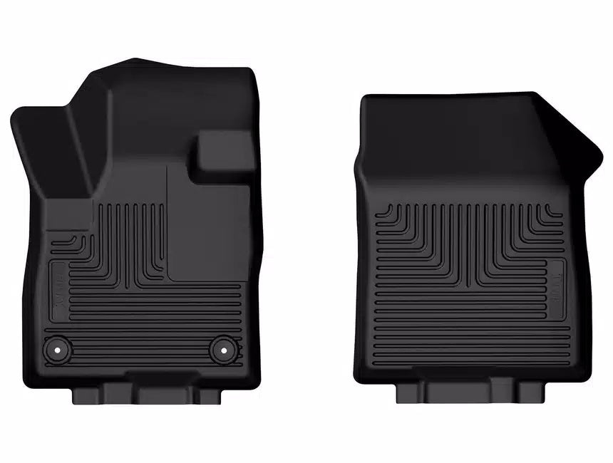 HUSKY LINERS 13621