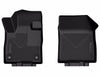 HUSKY LINERS 13621