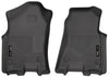 HUSKY LINERS 13741
