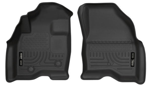HUSKY LINERS 13761