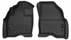 HUSKY LINERS 13761