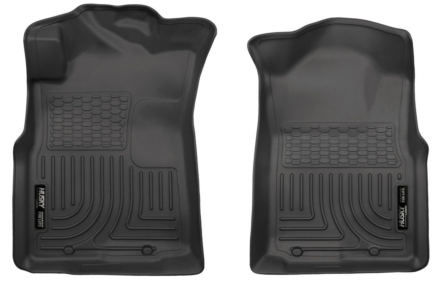 HUSKY LINERS 13941