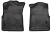 HUSKY LINERS 13941