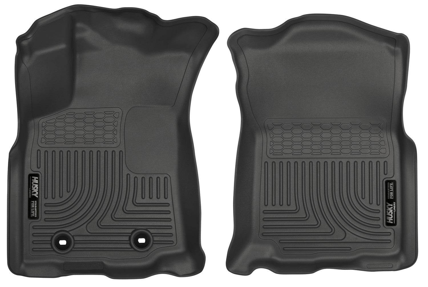 HUSKY LINERS 13951