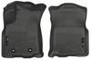 HUSKY LINERS 13951