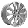 OE Wheels HY02-18075-5450-48S