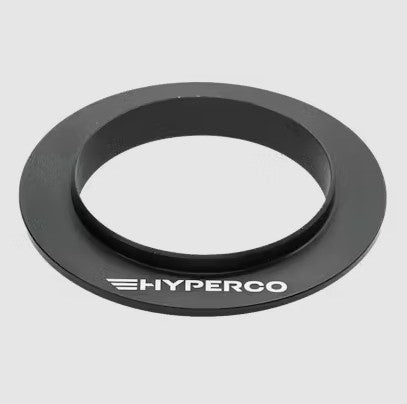 HYPERCO 1003-225BLK