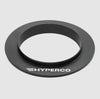 HYPERCO 1003-225BLK