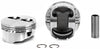 ICON PISTONS IC503.060