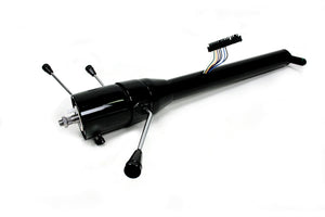 IDIDIT 1130300051 Steering Column Universal 30in Tilt