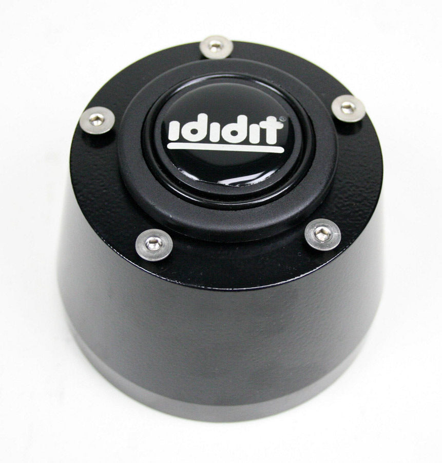 IDIDIT 2207310051