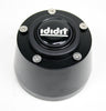 IDIDIT 2207310051