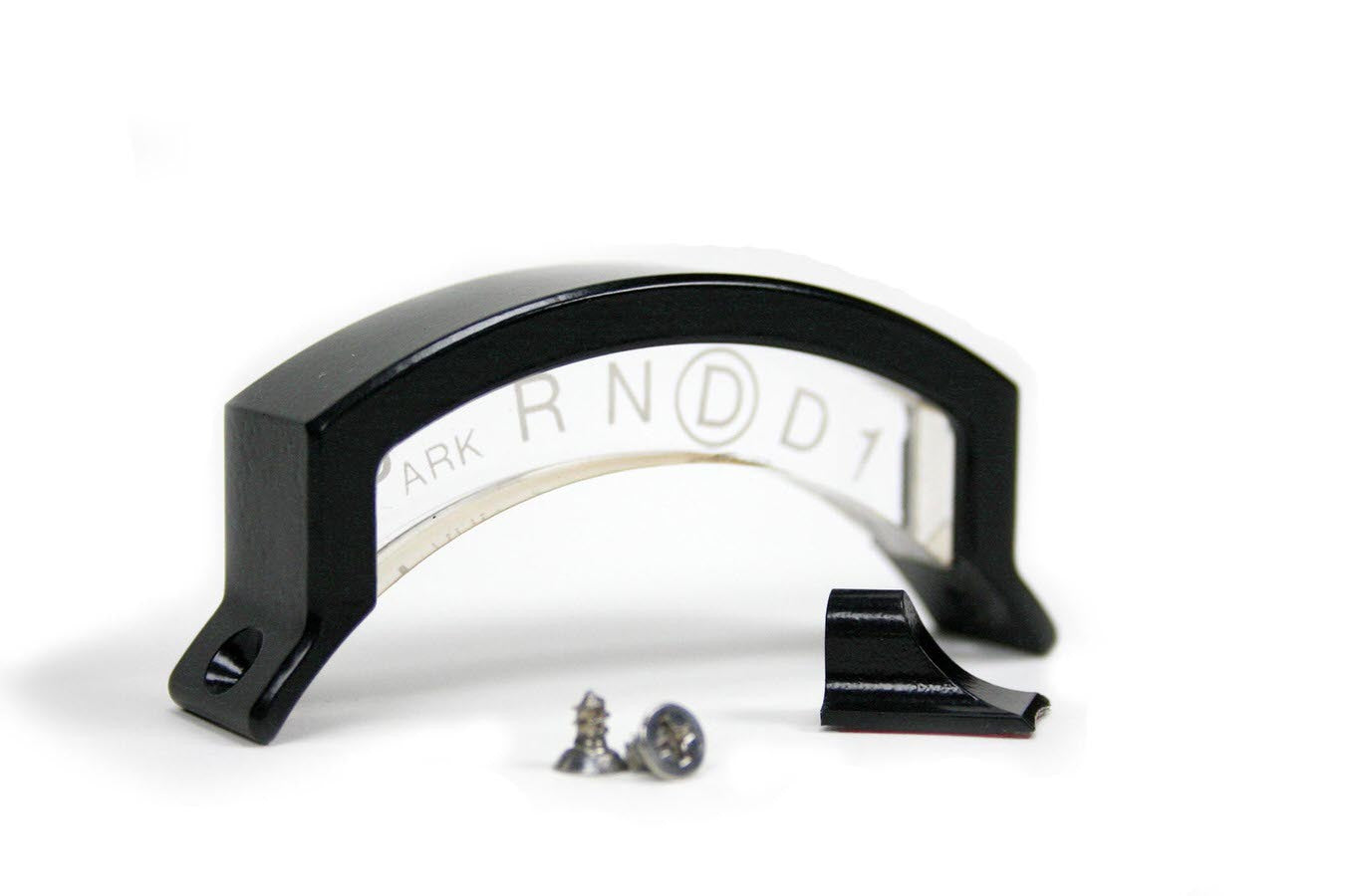 IDIDIT 2600260051