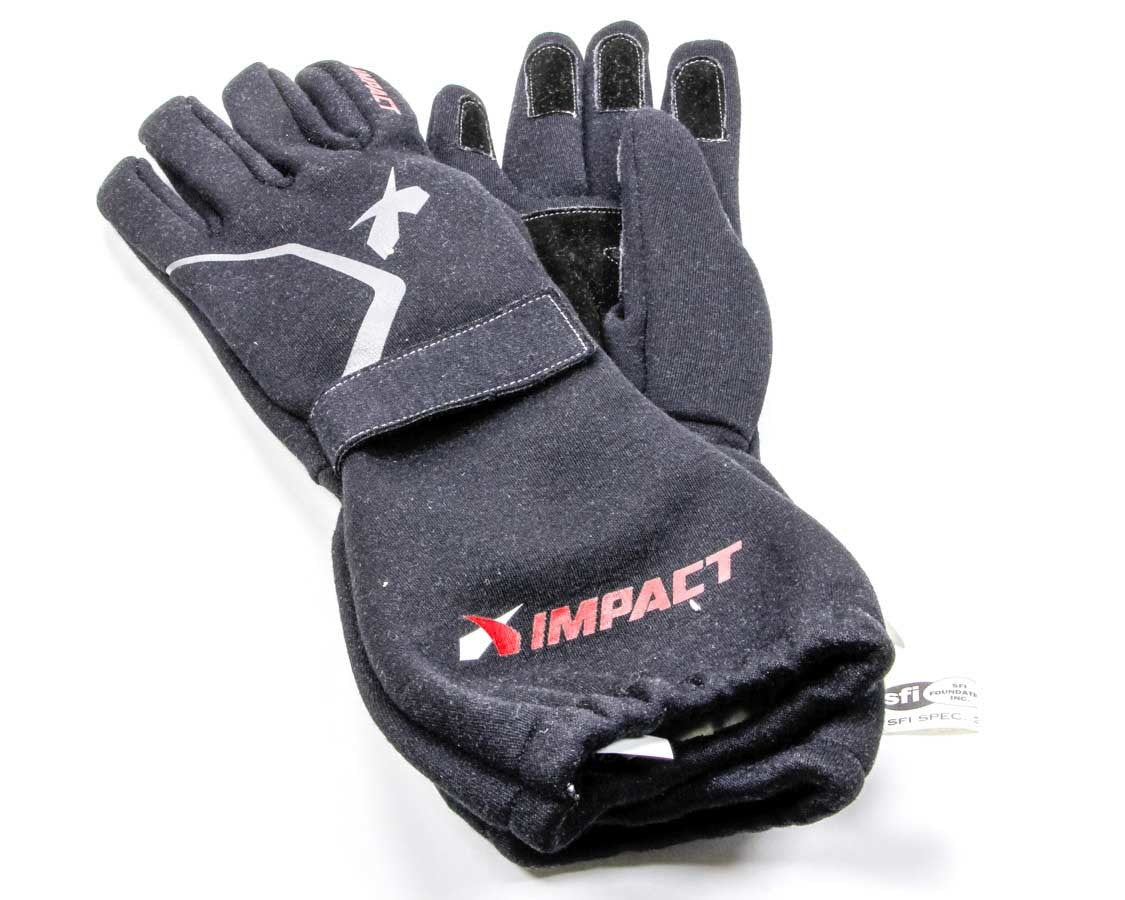 IMPACT RACING 37500410