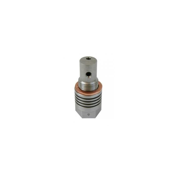 INNOVATE MOTORSPORTS 37290