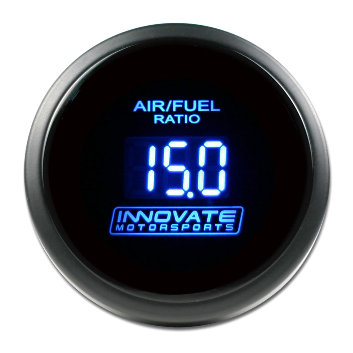 INNOVATE MOTORSPORTS 37950