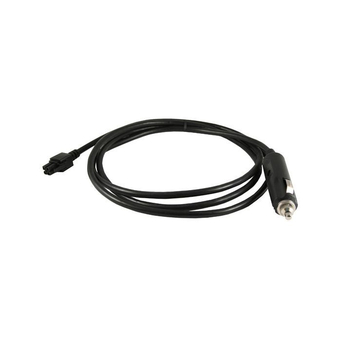 INNOVATE MOTORSPORTS 38080