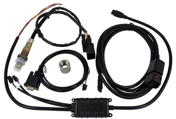 INNOVATE MOTORSPORTS 38770