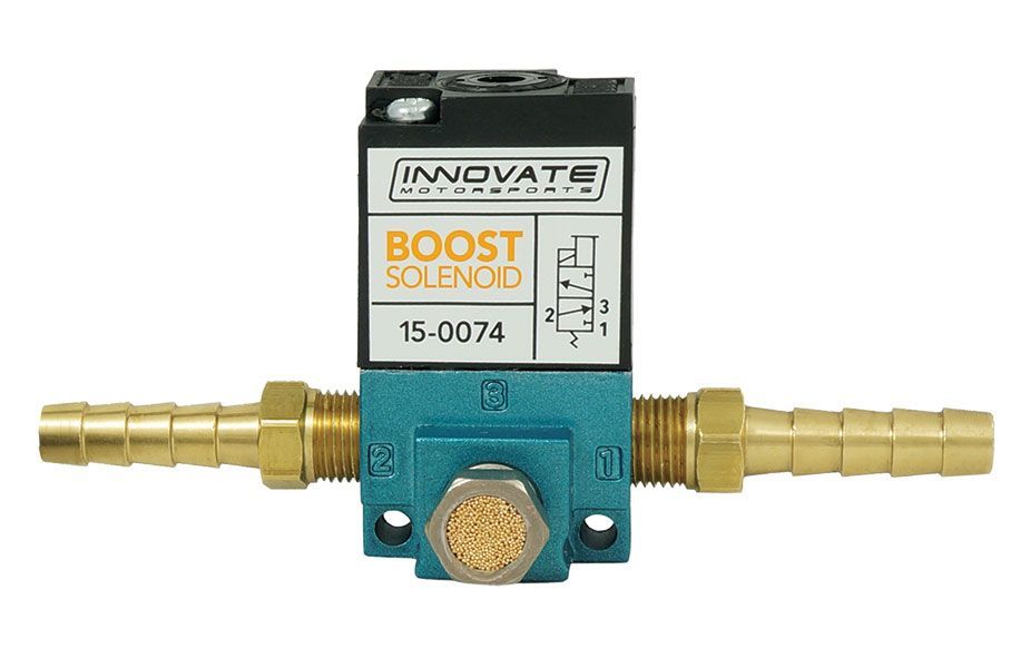 INNOVATE MOTORSPORTS 38830