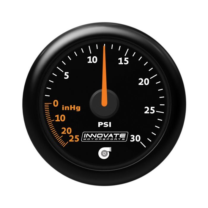 INNOVATE MOTORSPORTS 39080