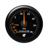 INNOVATE MOTORSPORTS 39080