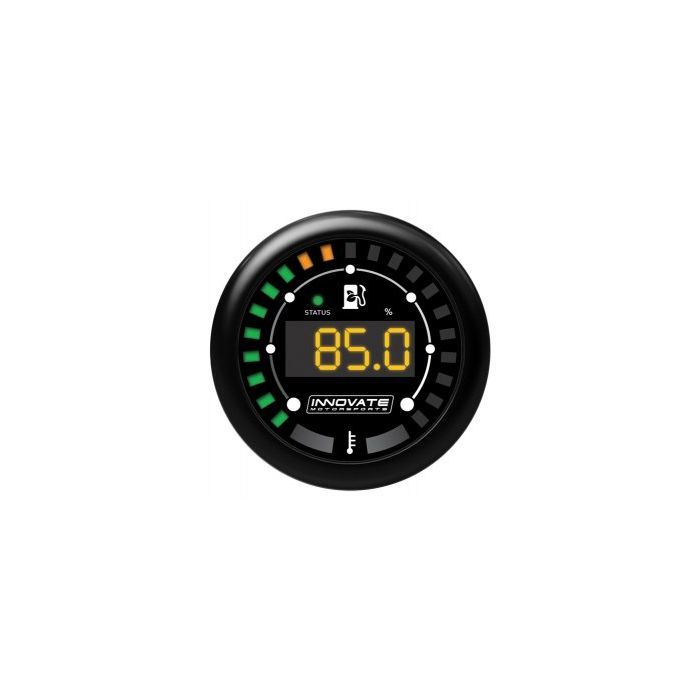 INNOVATE MOTORSPORTS 39120