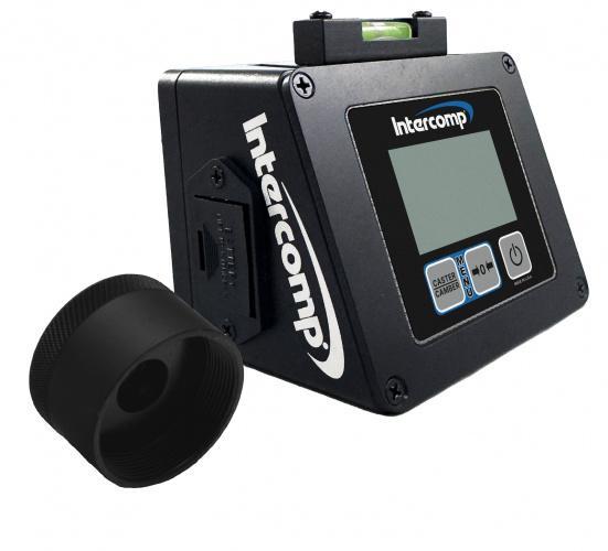 INTERCOMP 102045