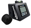 INTERCOMP 102045
