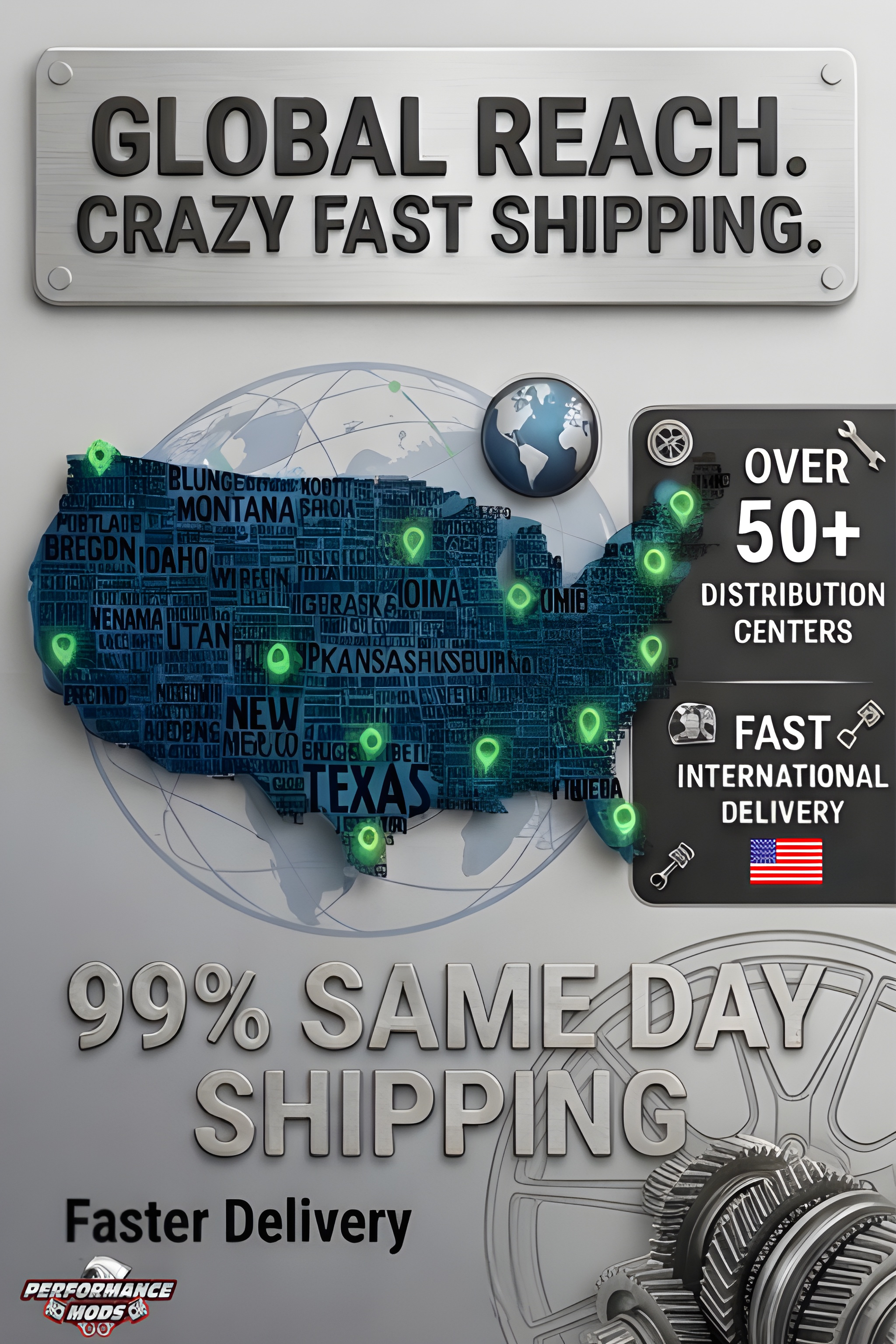 RIDLER 650-8973MB RIDLER 650 MATTE BLACK POLISHED 18X9.5 5-127 0MM 83.82MM
