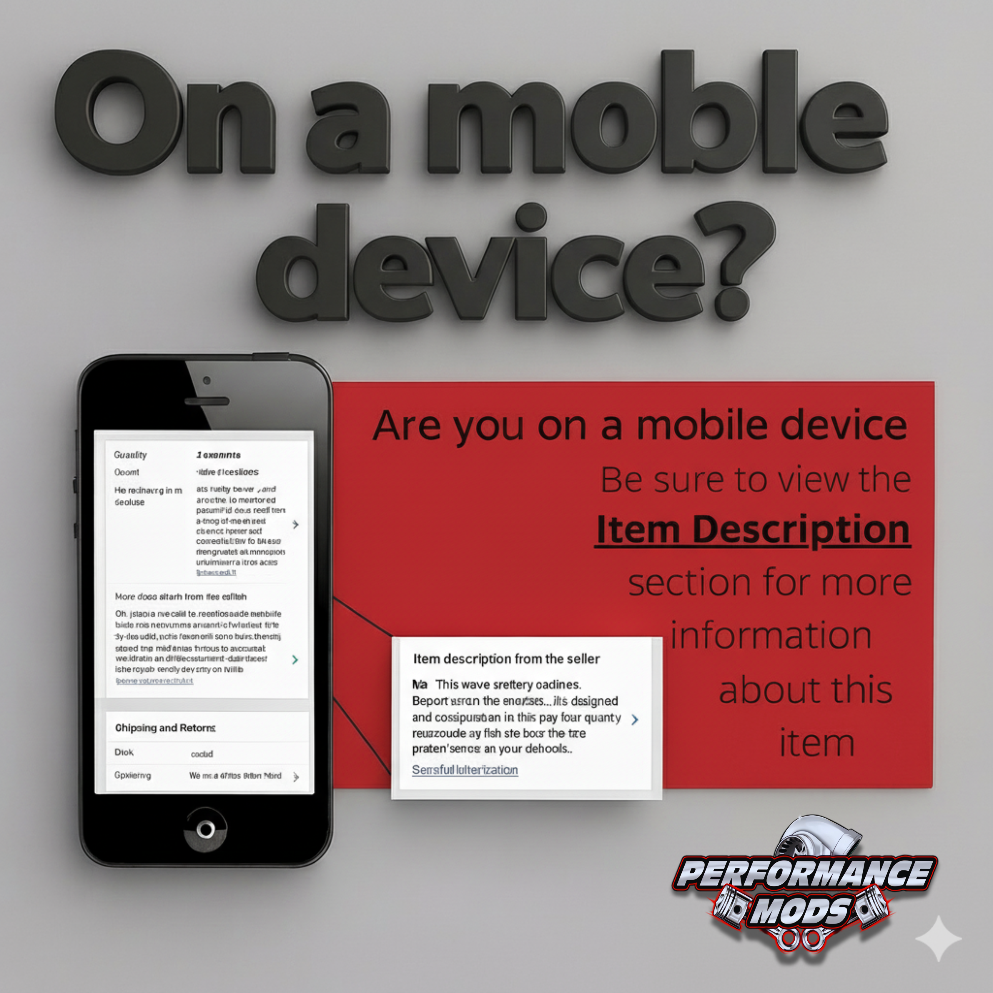 Tusk 1913340021 A-Arm Bushing Kit