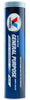 VALVOLINE VV609