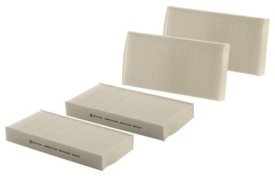 WIX FILTR LD 826