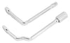 PERFORM TOOL W1189C