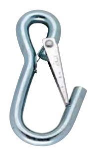 ATTWOOD MARI 7653L3