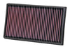 K&N FILTER 33-3005