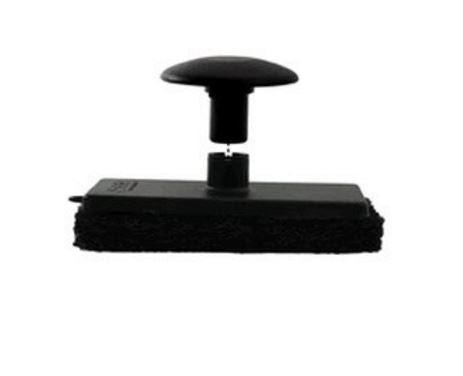 STAR BRITE 040020P