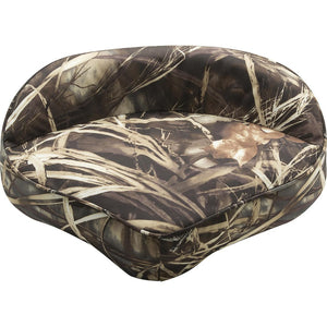 ATTWOOD 98505CA CASTING SEAT CAMO