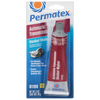 PERMTX-LOCKT 81180