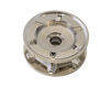 LEWMAR 68000878