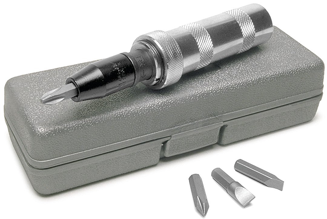 PERFORM TOOL W2500P