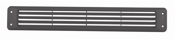 ATTWOOD MARI 1423-5