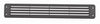ATTWOOD MARI 1423-5