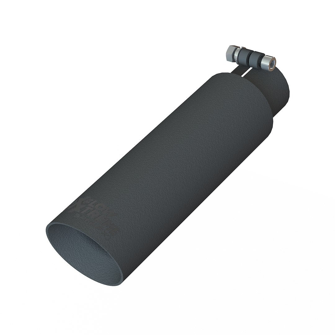 SPEEDFX TB102535