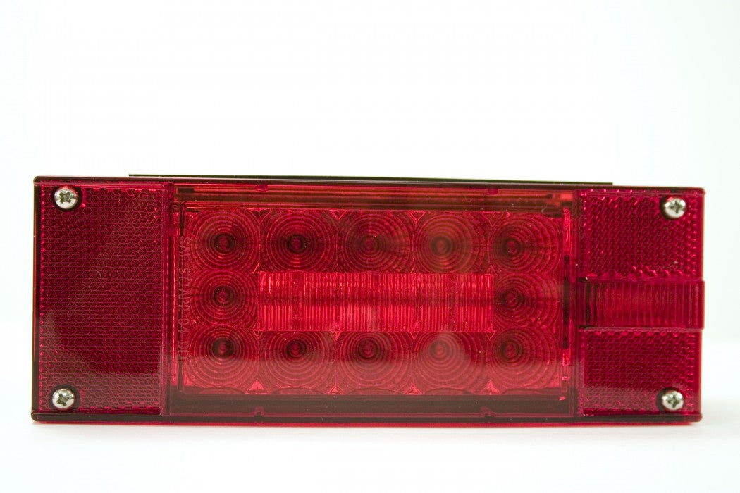 HOPKINS 7288B