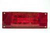 HOPKINS 7288B