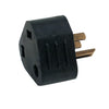 VALTERRA LLC A10-0014VP