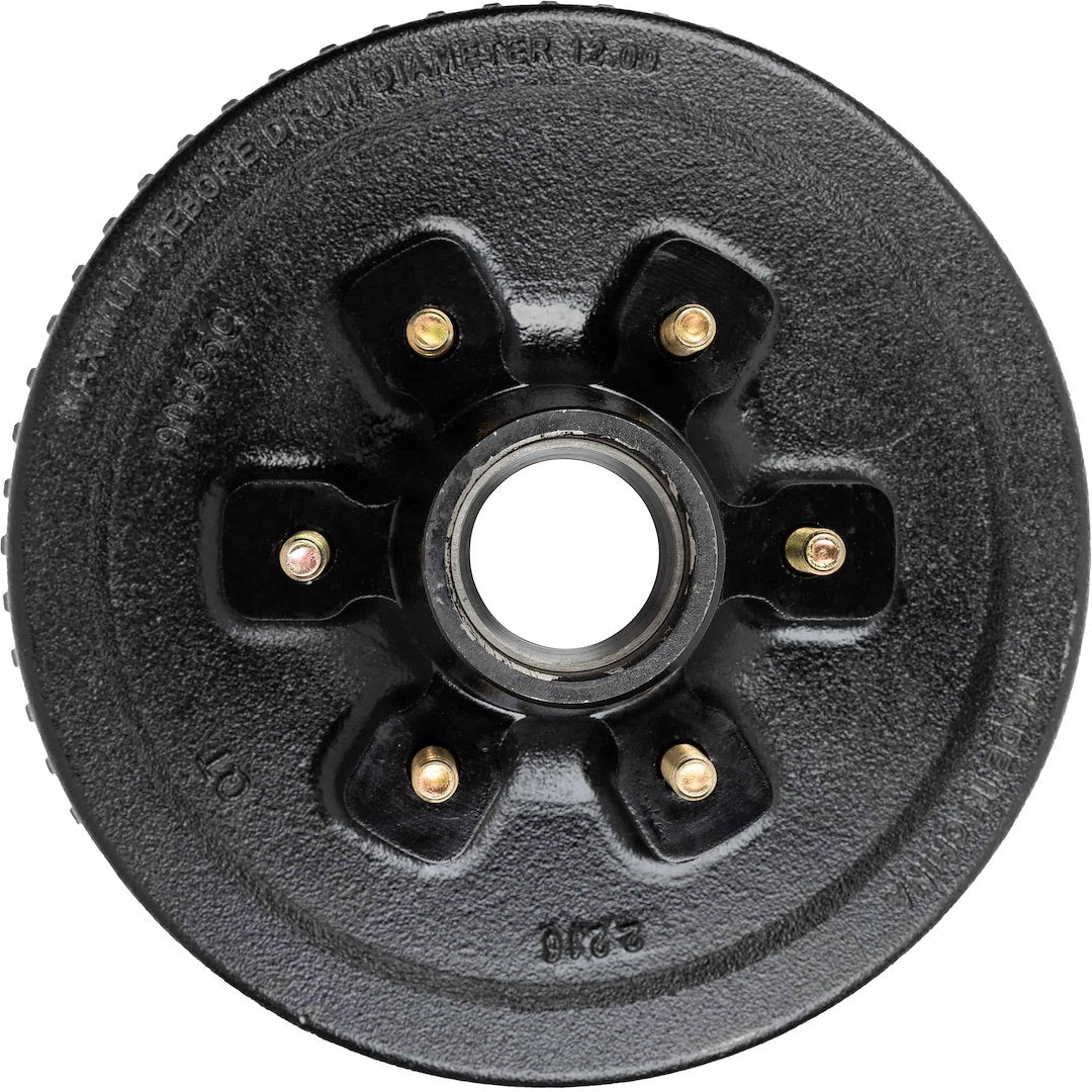 ULTRA FAB 48-979501
